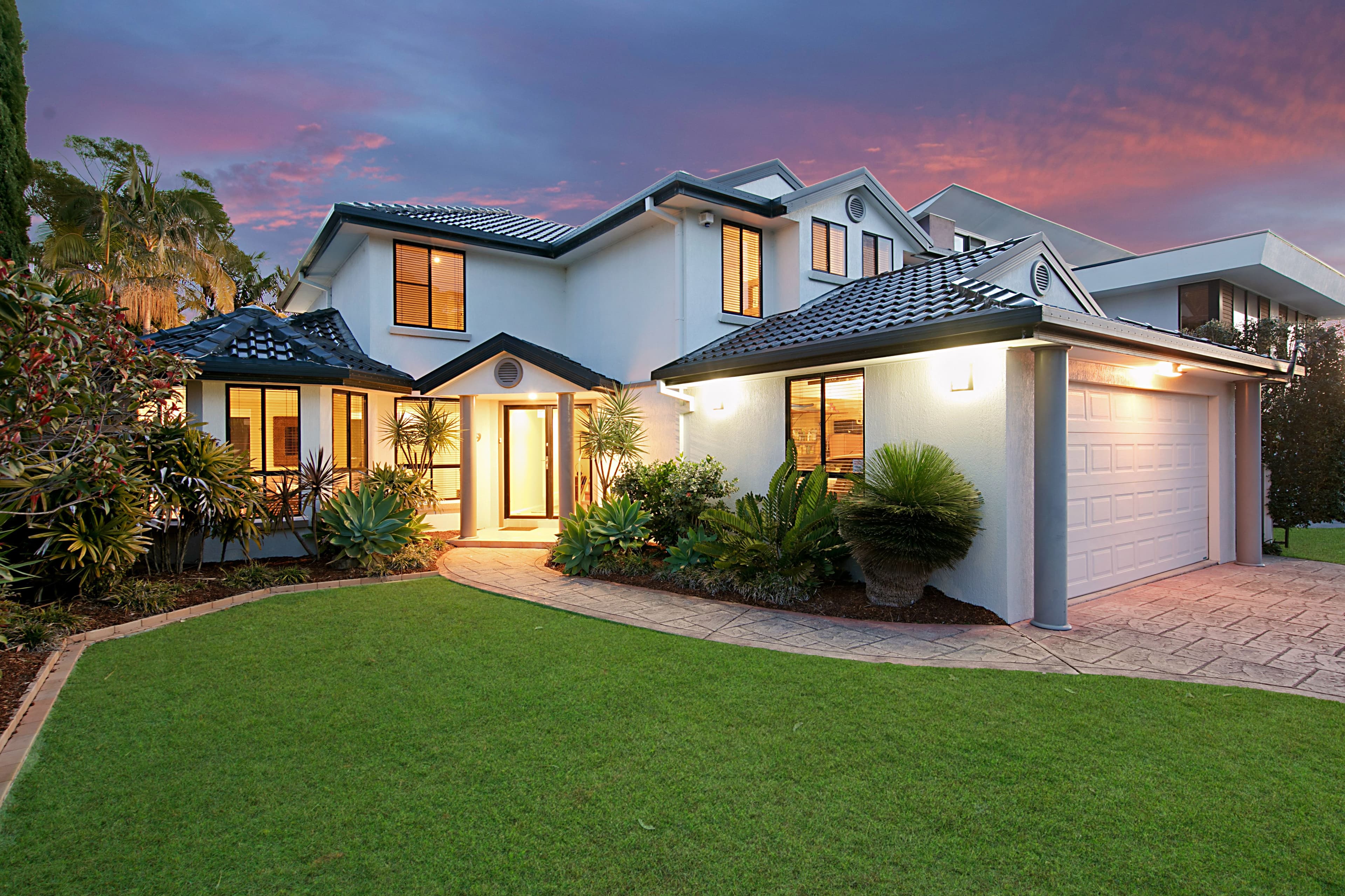 9 Helen Street, Bateau Bay - Image 1