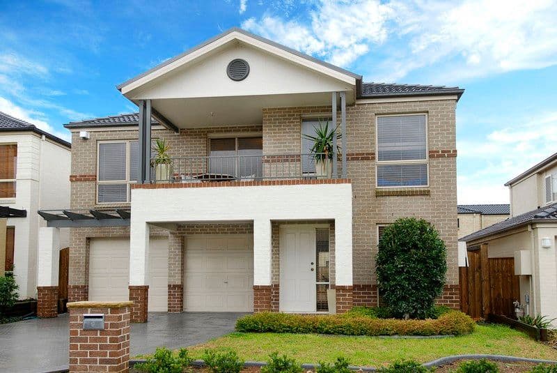 9 Cameo Circuit, Glenwood NSW 2768, Glenwood - Image 1