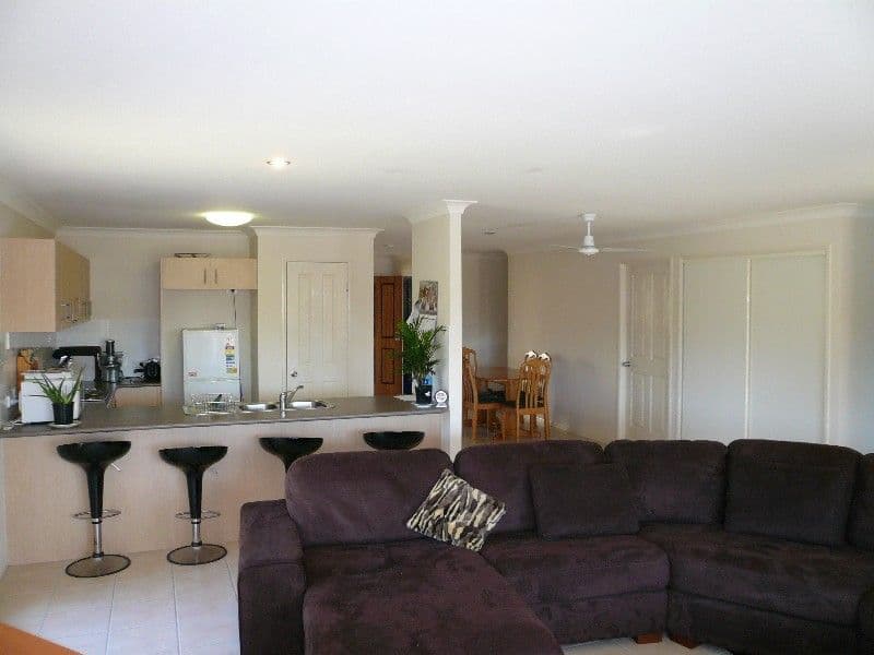 13 Stockdale Street, PACIFIC PINES QLD 4211, Pacific Pines - Image 1