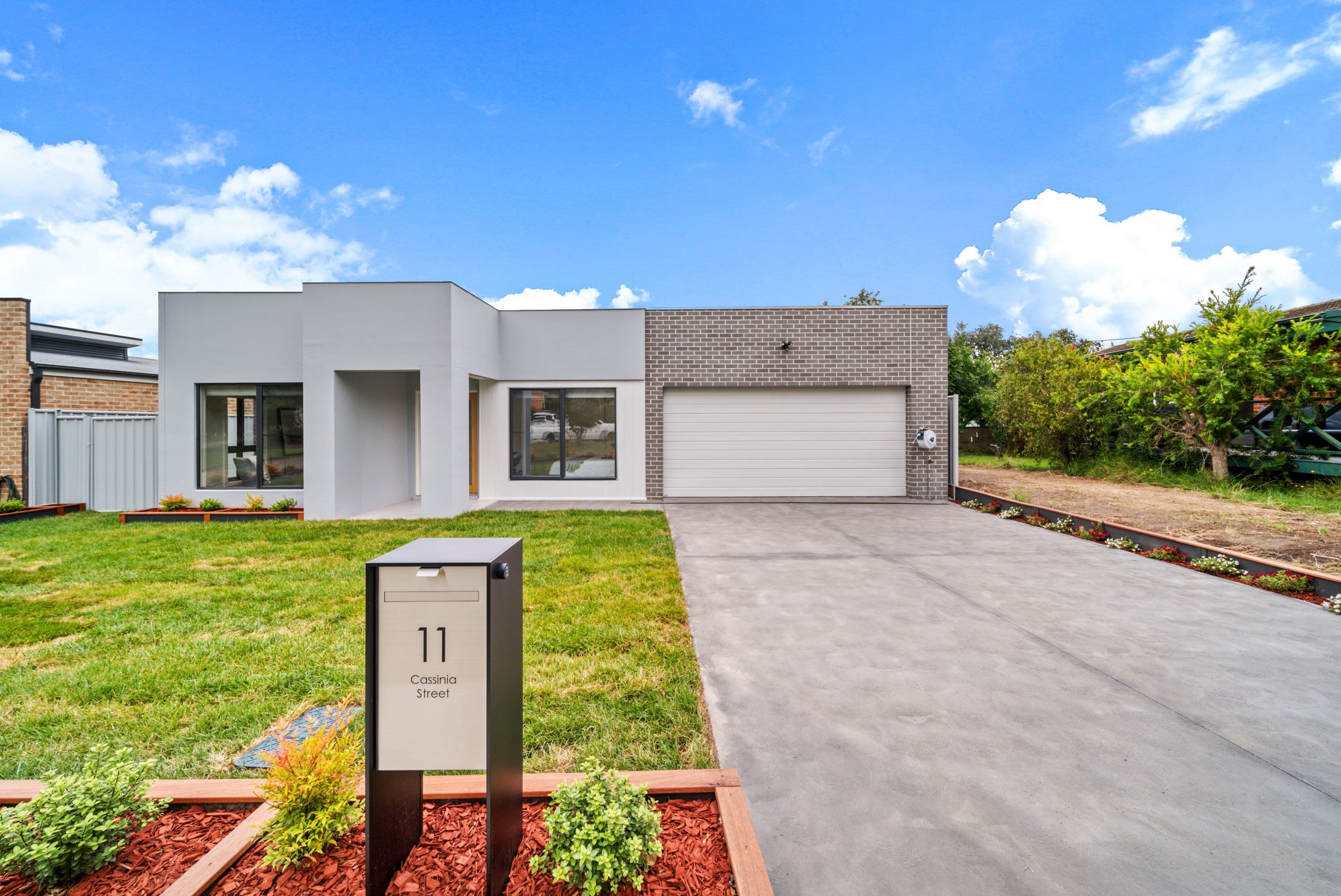 11 Cassinia Street, O'Connor ACT 2602, O'Connor - Image 1