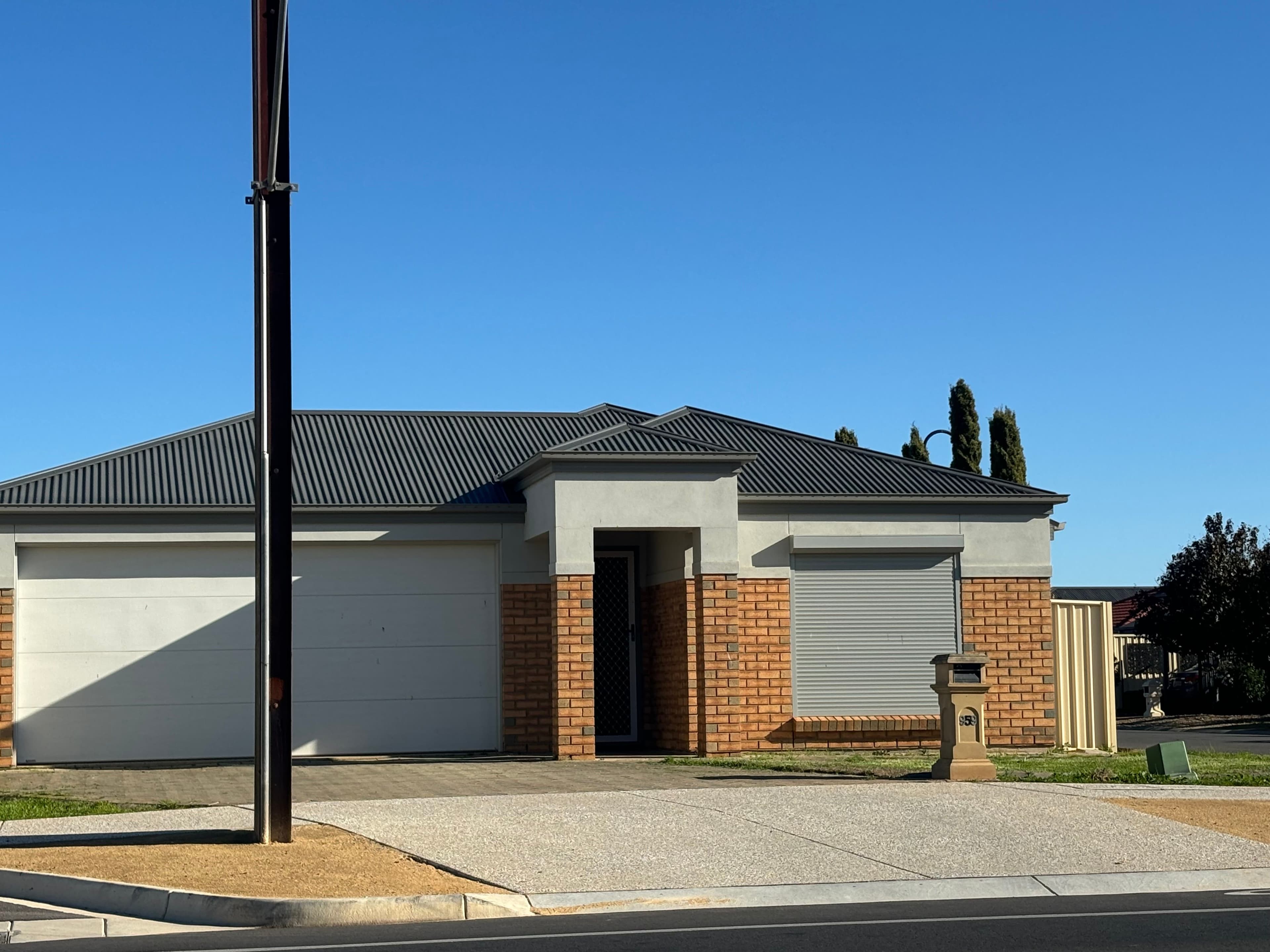 959 Stebonheath Road, Munno Para West SA 5115, Munno Para West - Image 1