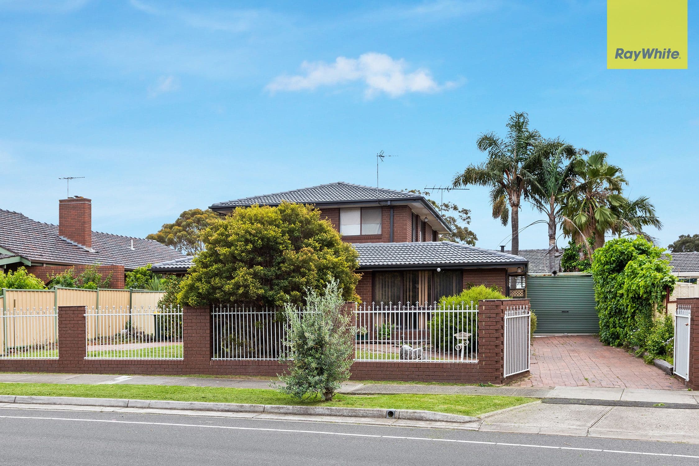 18 Carbine Way, Keilor Downs VIC 3038, Keilor Downs - Image 1