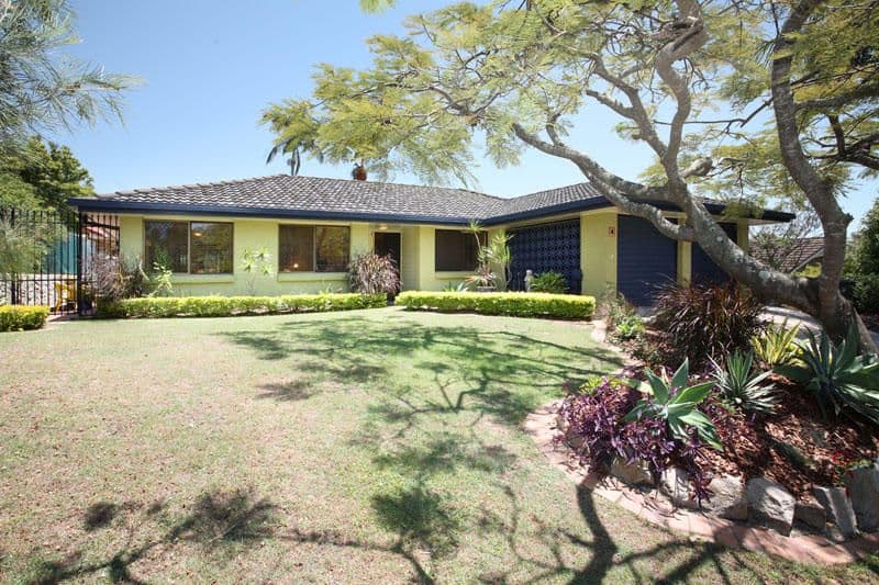 4 Augusta Street, ASPLEY QLD 4034, Aspley - Image 1