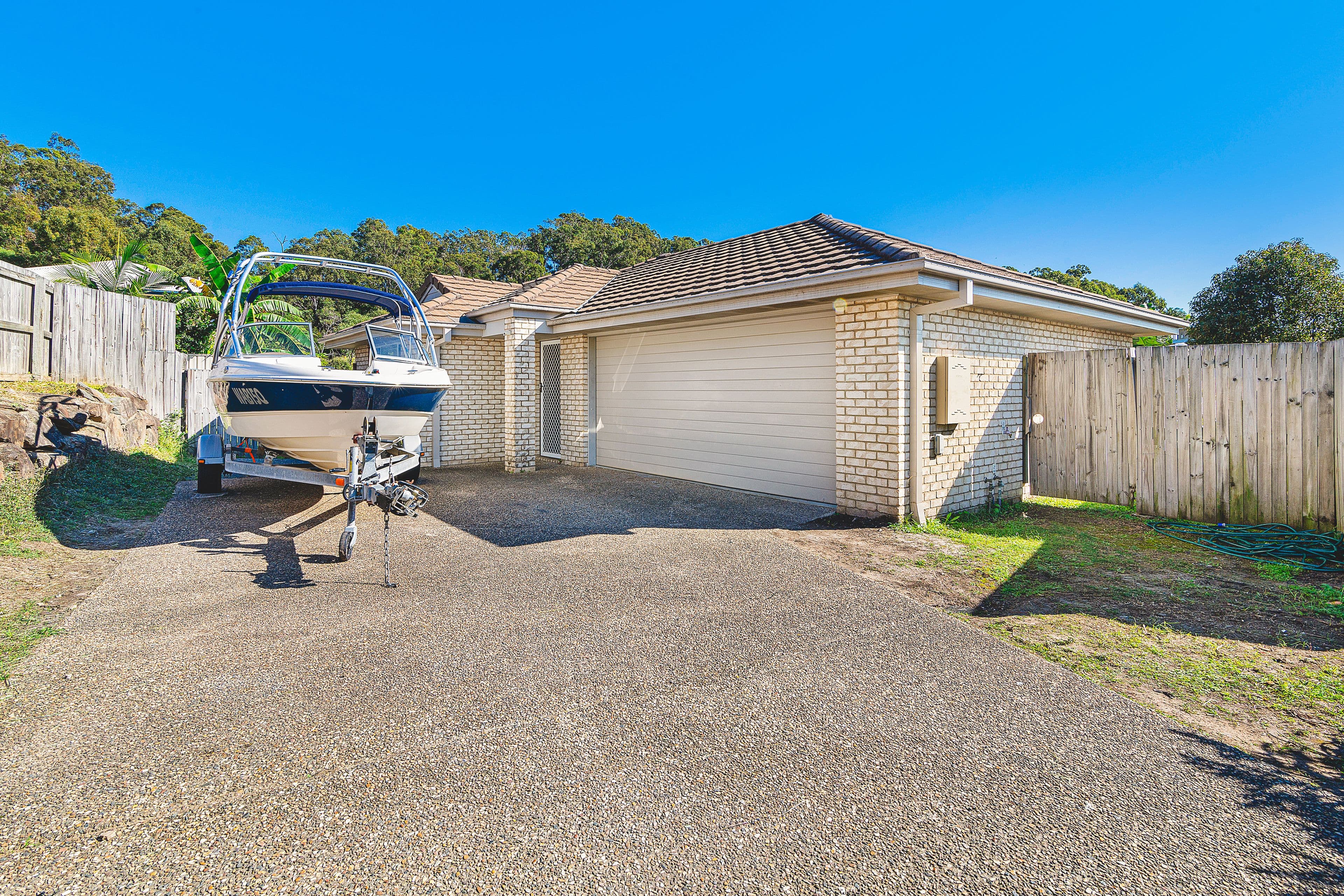 37 Filbert Street, Upper Coomera QLD 4209, Upper Coomera - Image 1