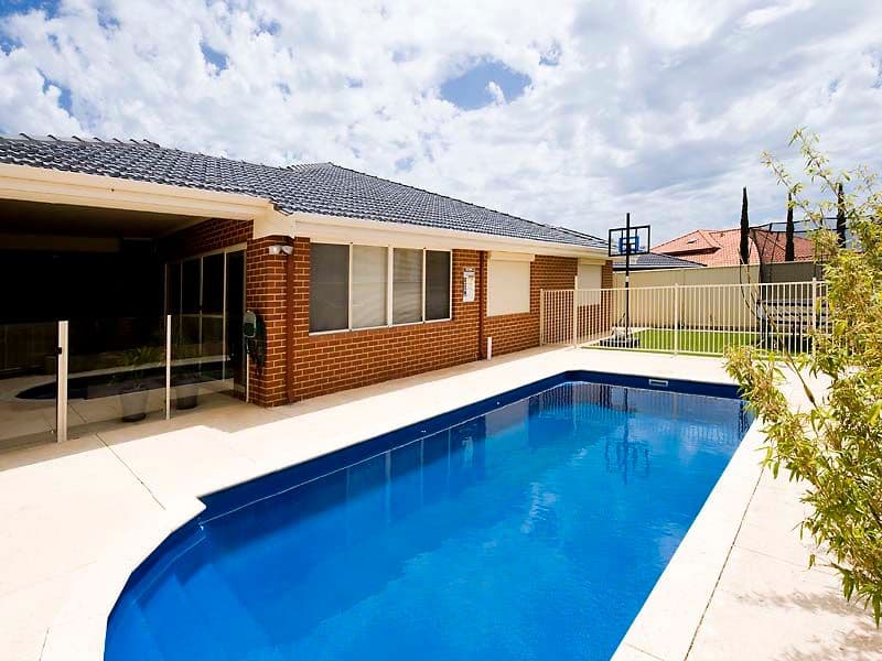 3 Drummonds App, SECRET HARBOUR WA 6173, Secret Harbour - Image 1