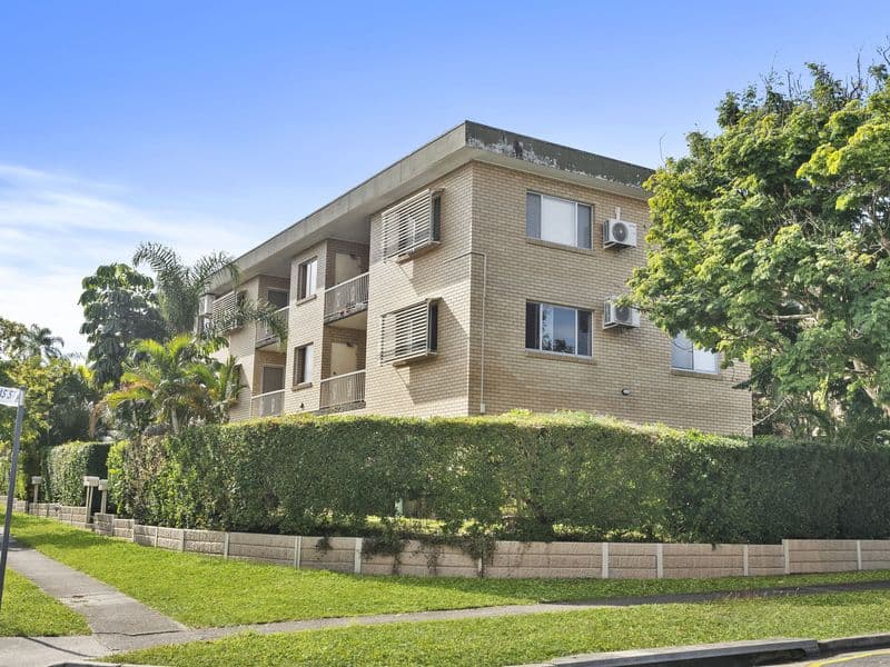 72 Thomas Street, Greenslopes - Image 1