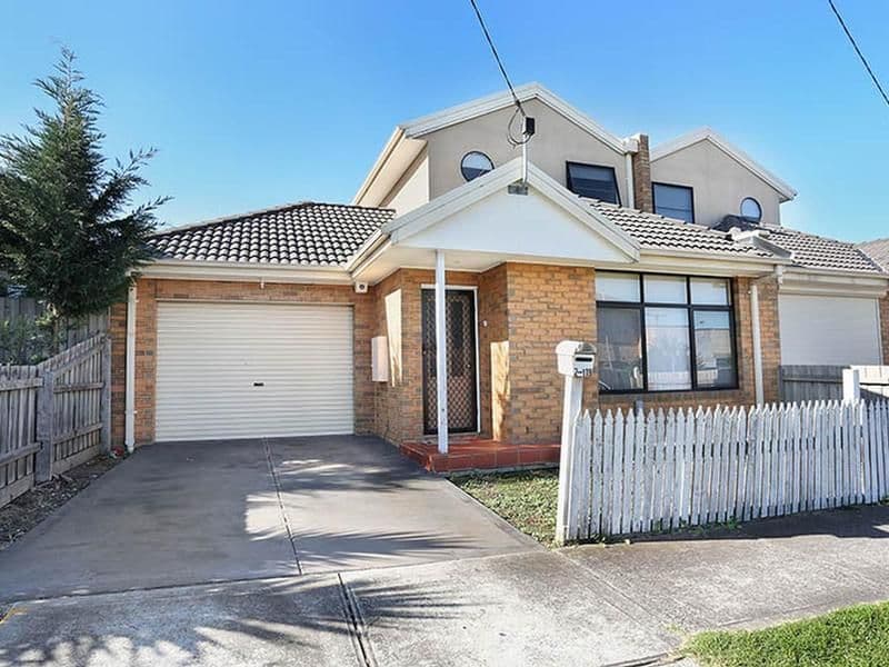 124B Daley Street, Glenroy VIC 3046, Glenroy - Image 1