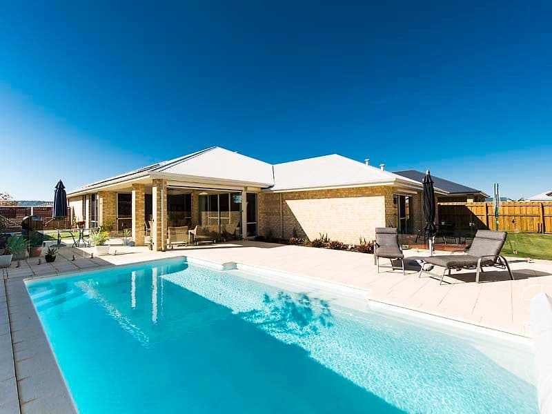 27 Delapre Drive, The Vines WA 6069, The Vines - Image 1