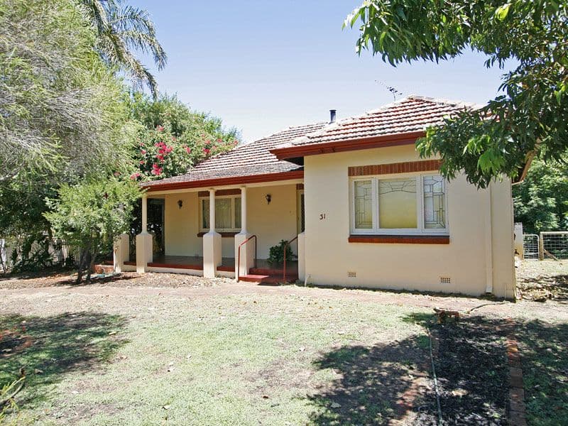 31 Croft Street, GOSNELLS WA 6110, Gosnells - Image 1