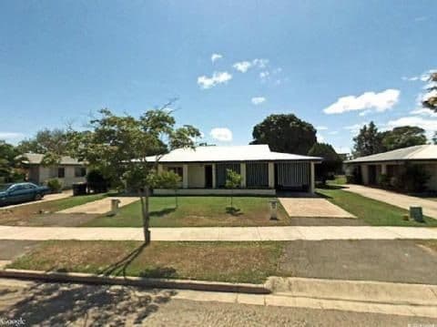 259 Thuringowa Drive, KIRWAN QLD 4817, Kirwan - Image 1