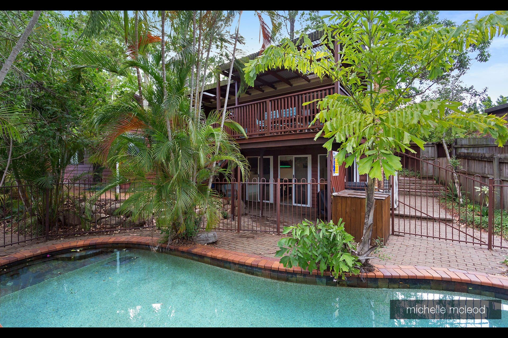 3 Lake Cootharaba Place, Logan Reserve, Logan Reserve - Image 1