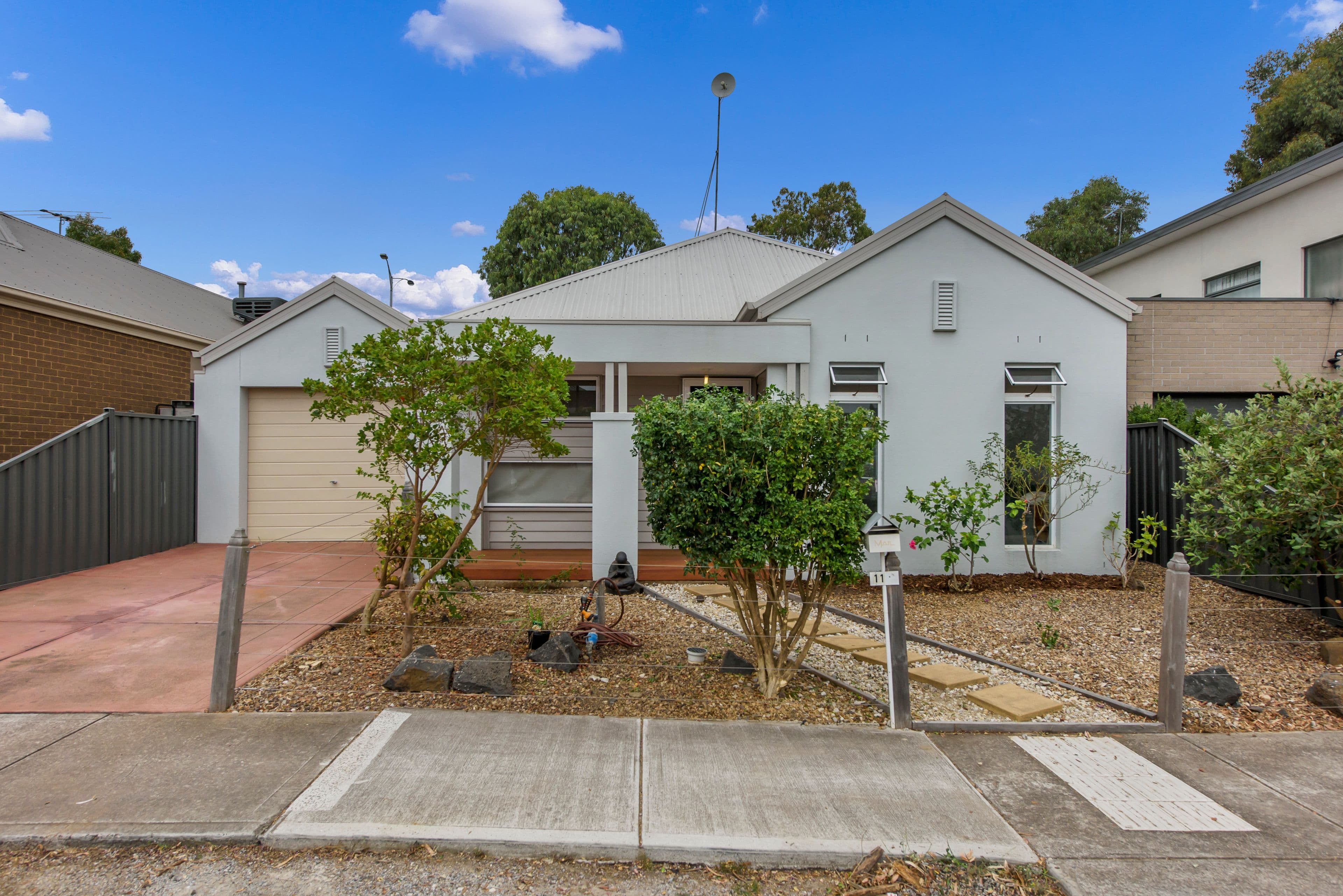 11 Glack Way, Caroline Springs VIC 3023, Caroline Springs - Image 1