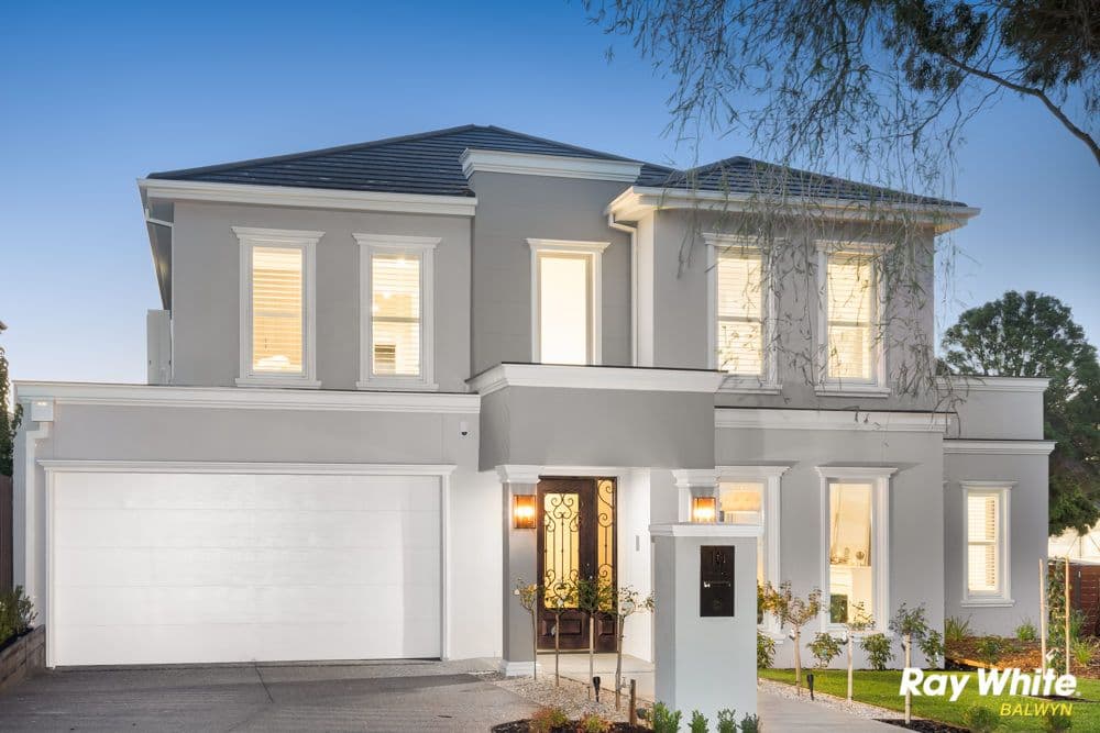 10 Lloyd Street, Balwyn North VIC 3104, Balwyn North - Image 1