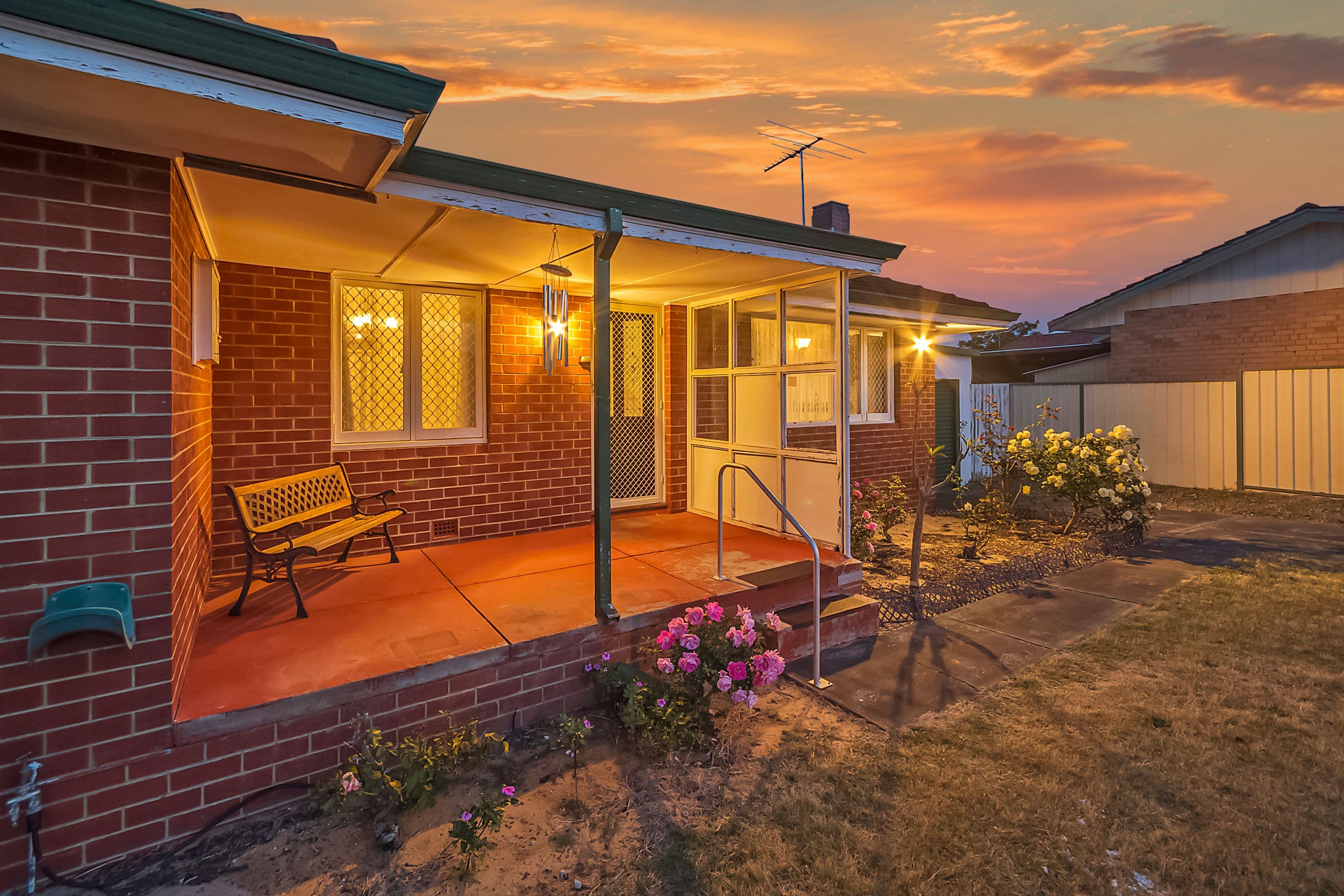 121 Calista Avenue, Calista WA 6167, Calista - Image 1