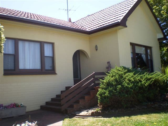 66 Jubilee Highway West, MOUNT GAMBIER SA 5290, Mount Gambier - Image 1