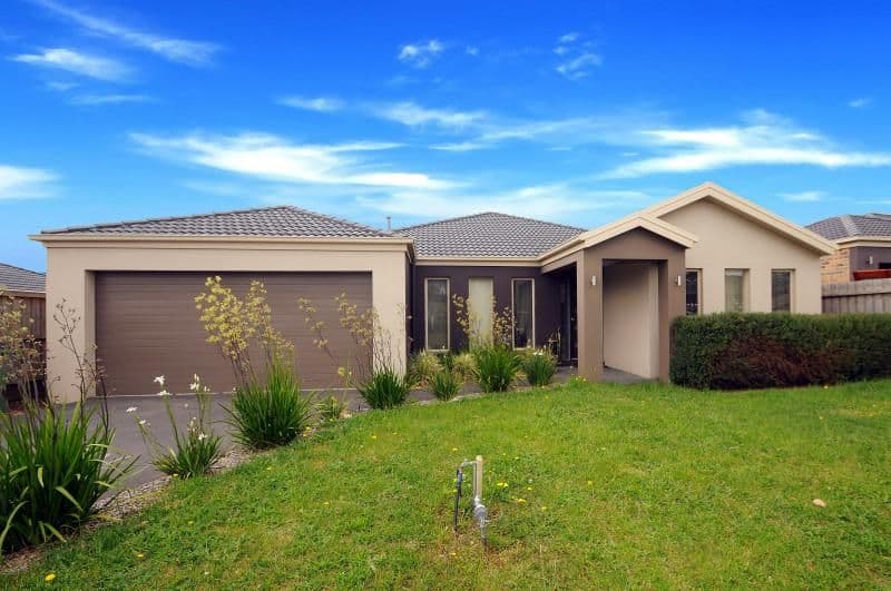 34 ELISA Place, Hastings VIC 3915, Hastings - Image 1