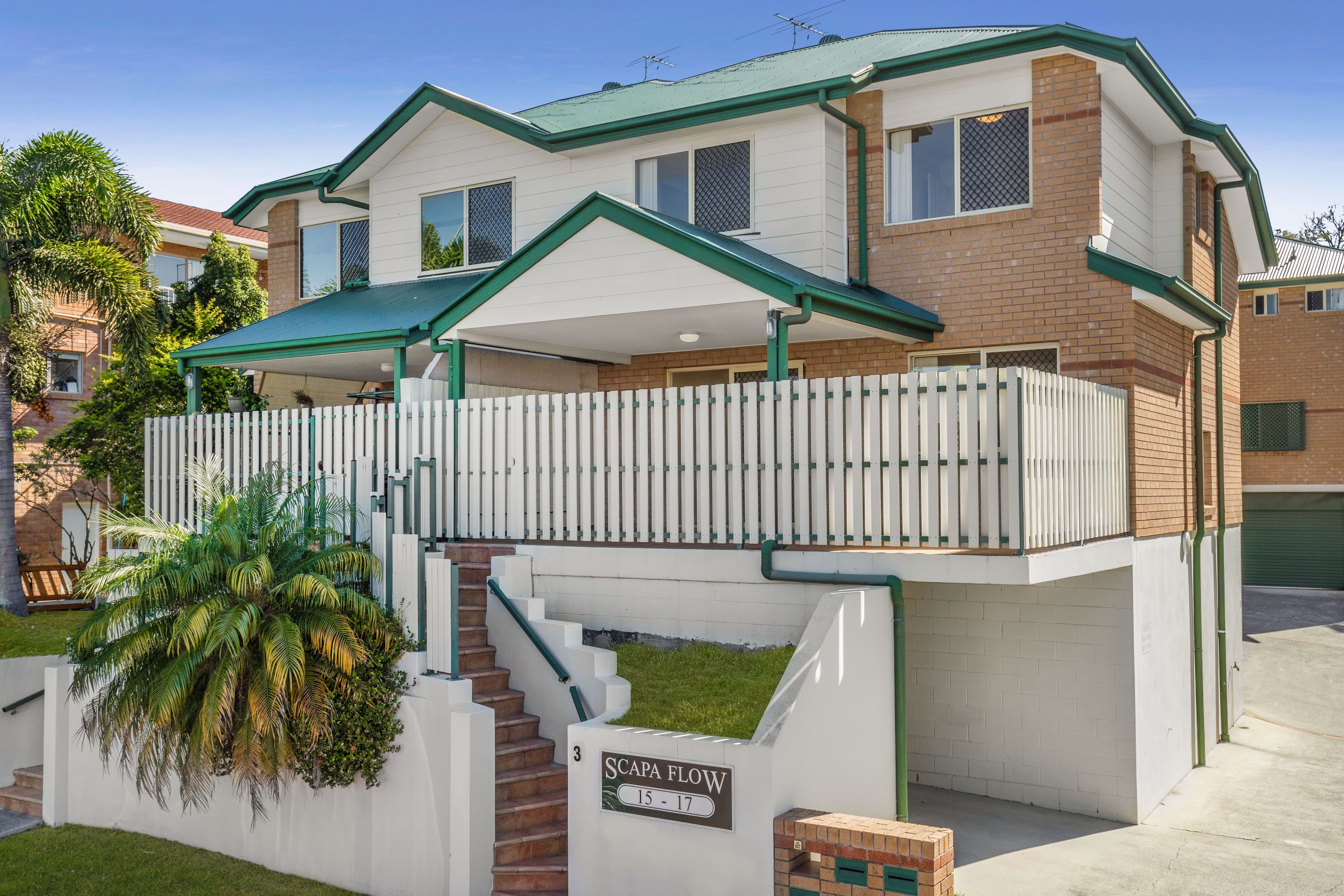 15 Vera Street, Greenslopes QLD 4120, Greenslopes - Image 1