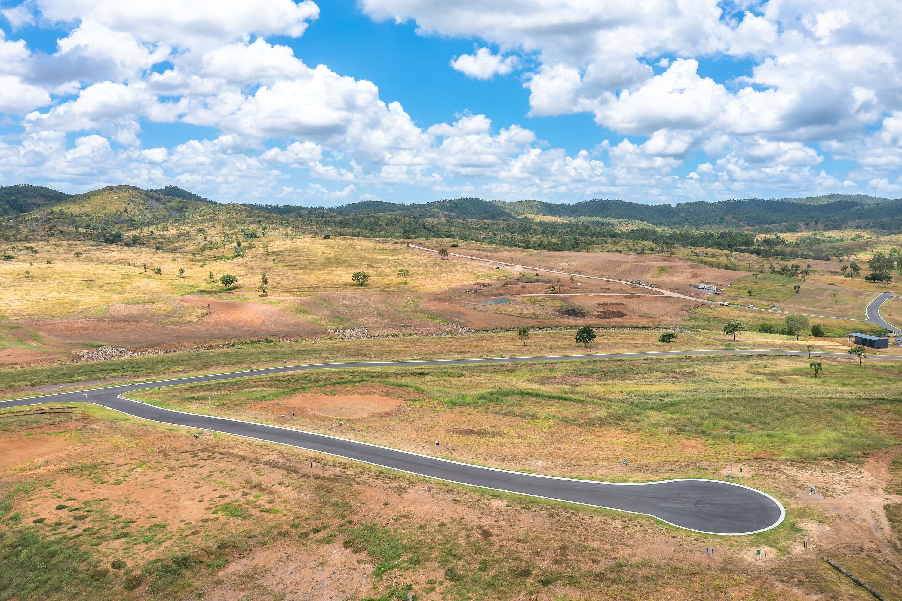 Waterford Drive, Rockyview QLD 4701, Rockyview - Image 1