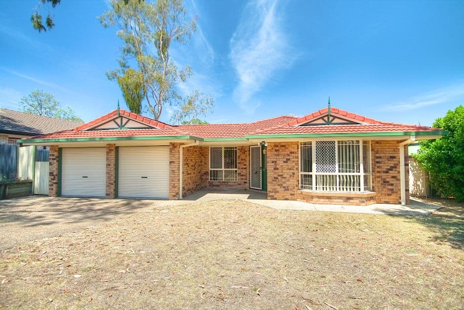 7 Peppercorn Place, FLINDERS VIEW QLD 4305, Flinders View - Image 1