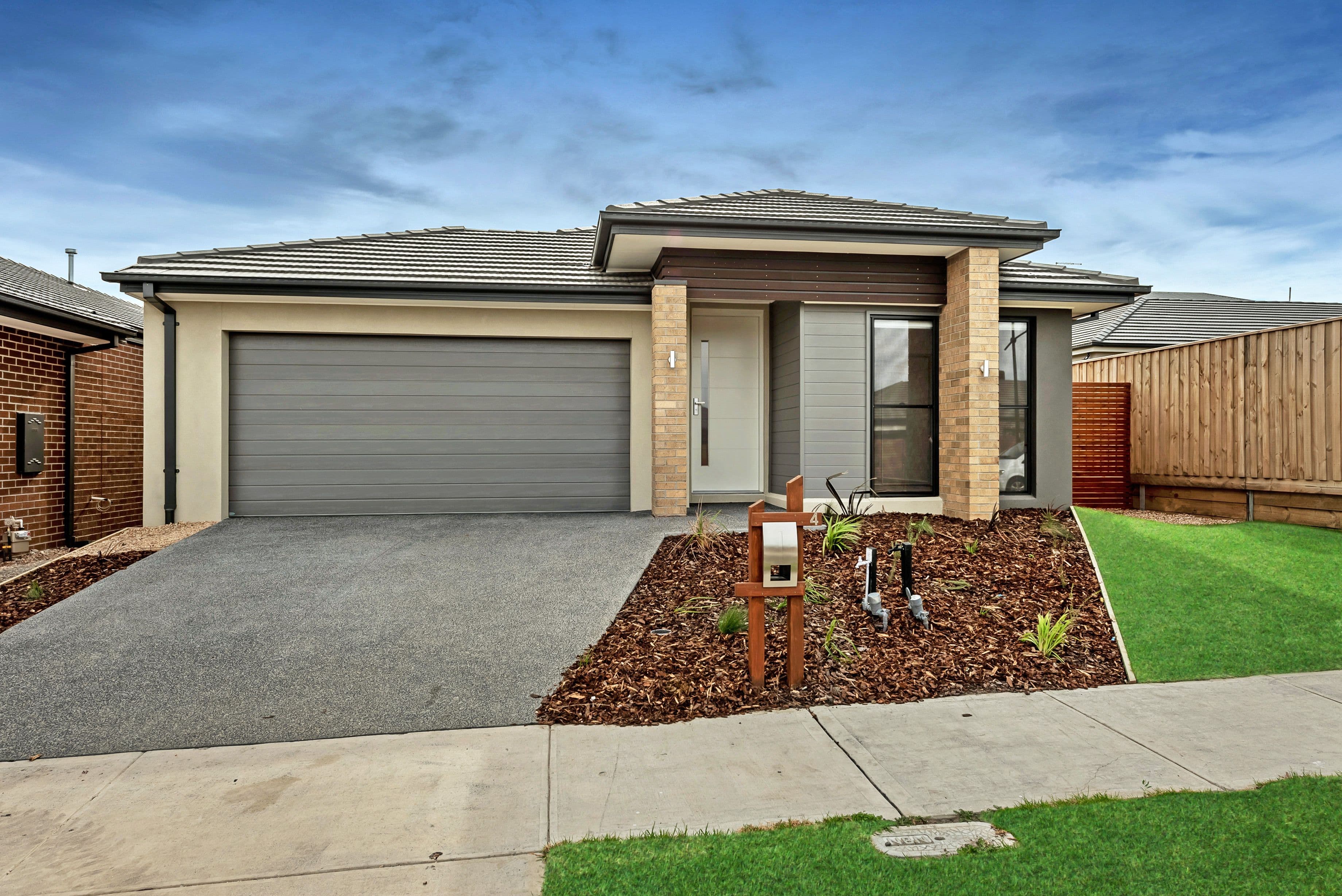 901/15 Garrigarrang Avenue, KOGARAH NSW 2217, Kogarah - Image 1