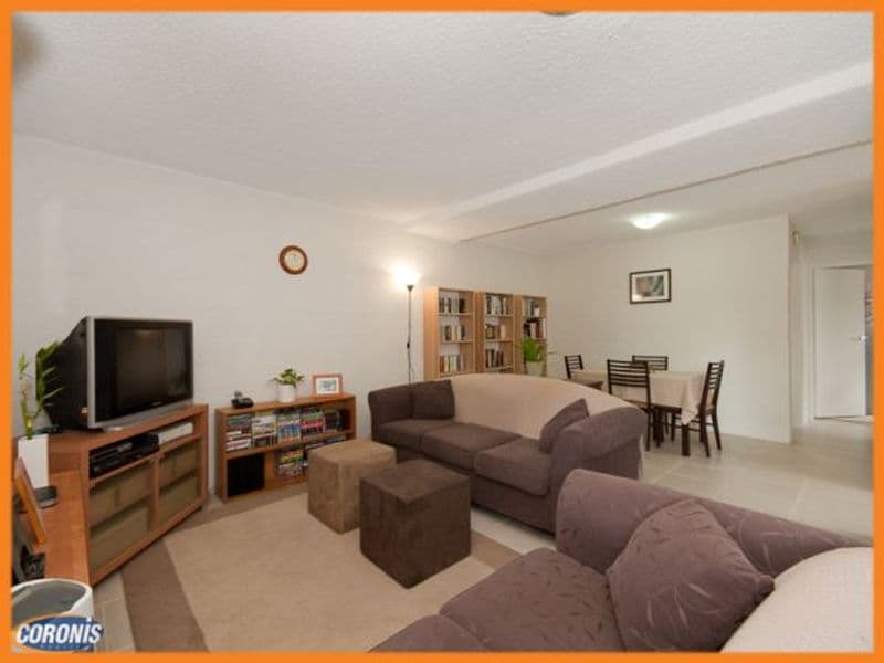 15 Seabrook Street, Kedron - Image 1