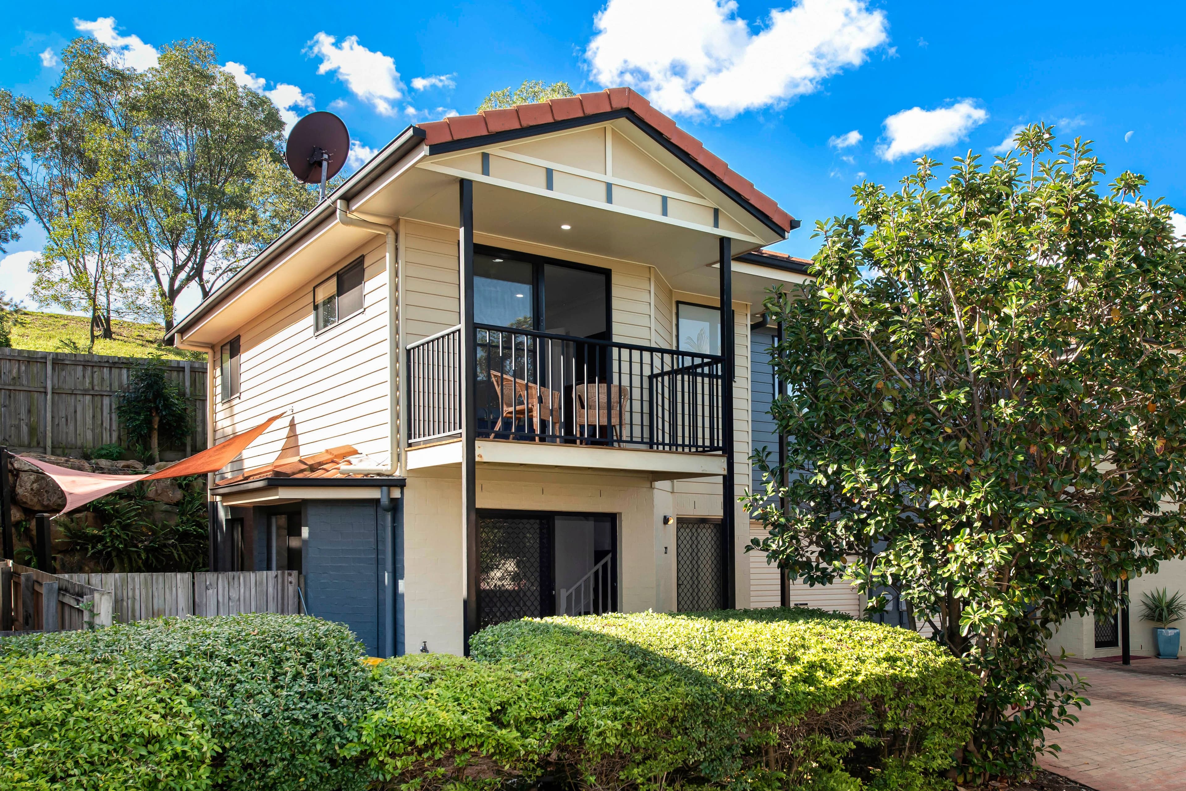 1158 Cavendish Road, Mount Gravatt East QLD 4122, Mount Gravatt East - Image 1