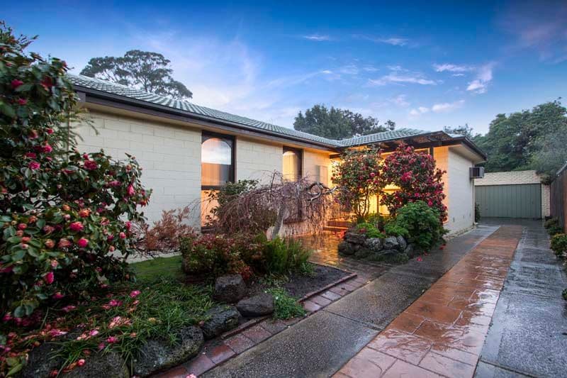 52 Frank Street, FRANKSTON VIC 3199, Frankston - Image 1