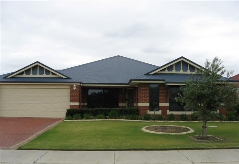 12 Catspaw Way, HIGH WYCOMBE WA 6057, High Wycombe - Image 1
