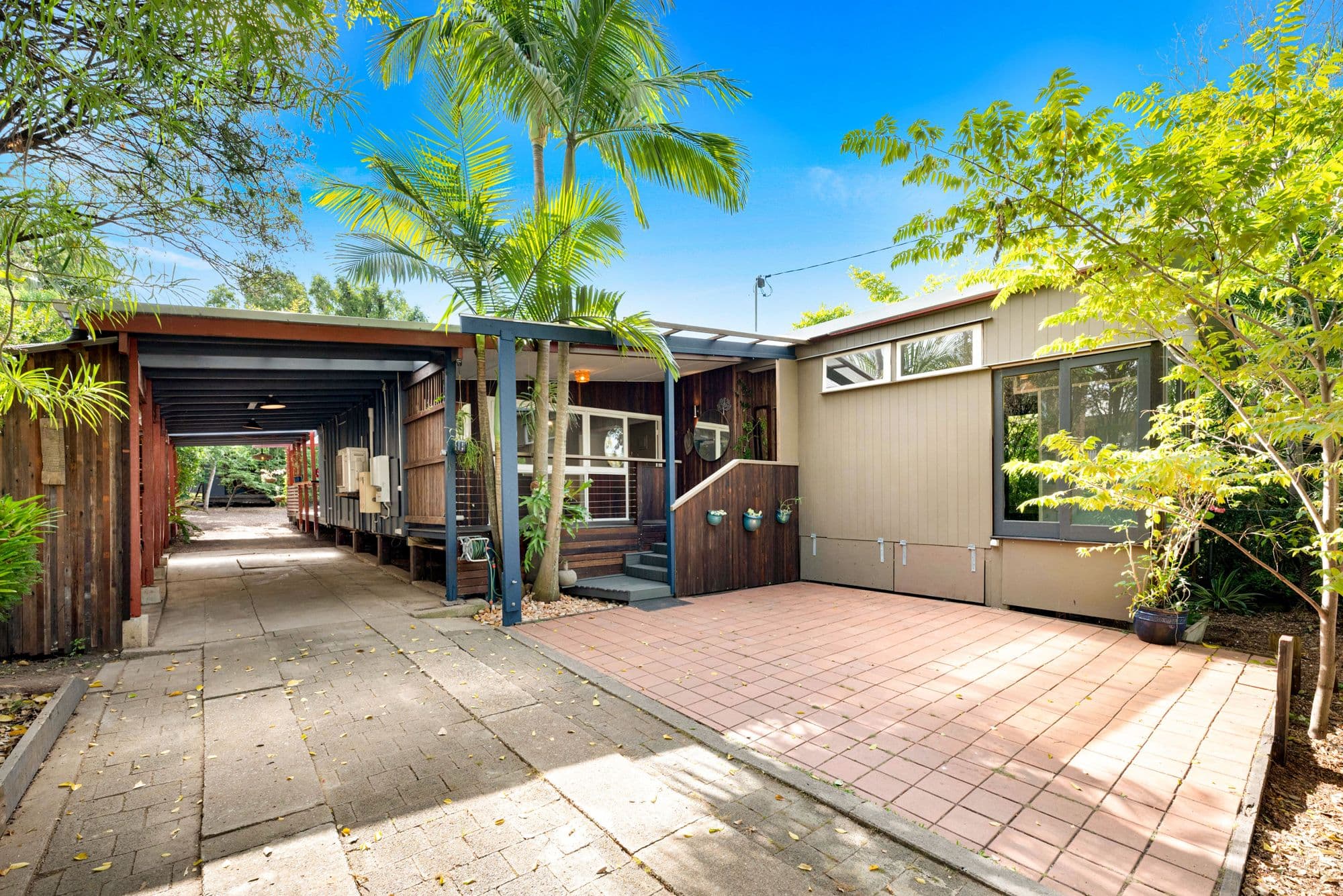 70 Stephenson Street, Oxley QLD 4075, Oxley - Image 1