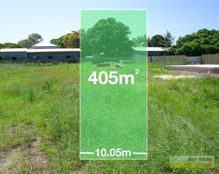 26 Ure Street, HENDRA QLD 4011, Hendra - Image 1