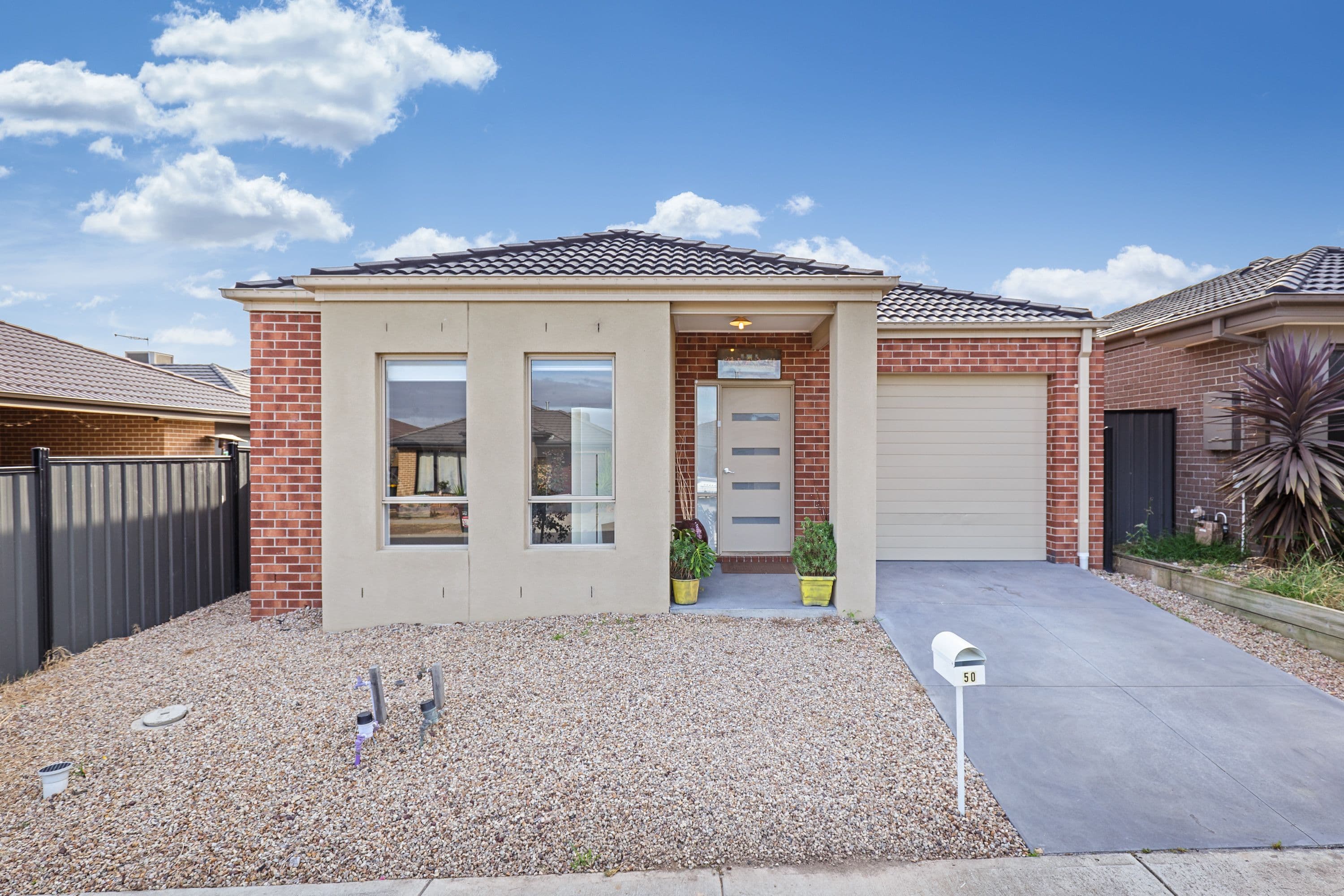 50 Moor Park Drive, Craigieburn VIC 3064, Craigieburn - Image 1