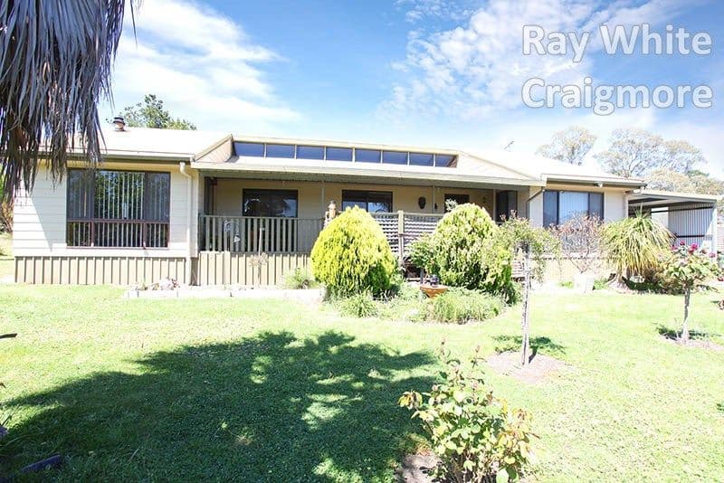 783 Humbug Scrub Road, Humbug Scrub SA 5114, Humbug Scrub - Image 1