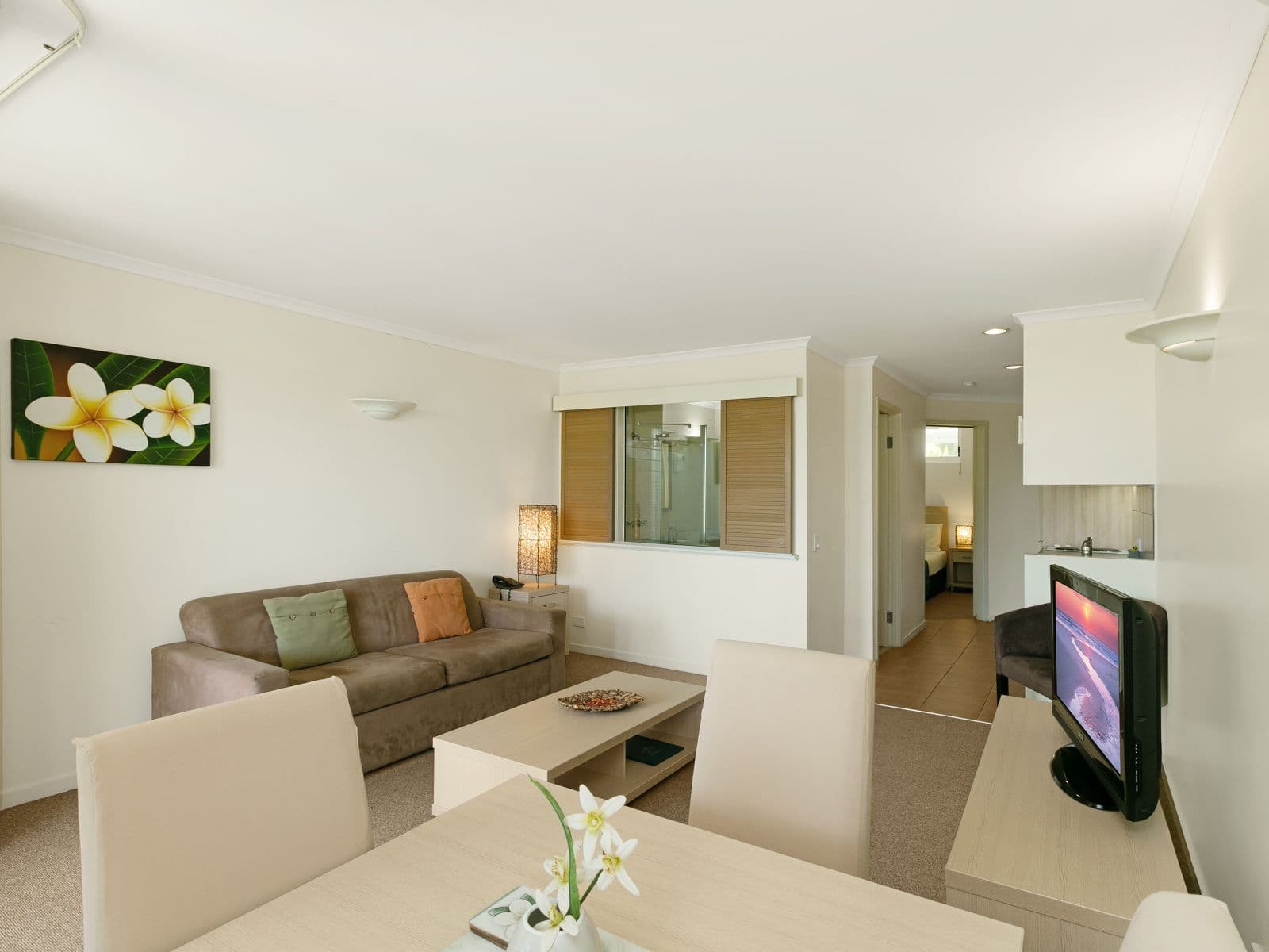 49 Vasey Esplanade, Trinity Beach QLD 4879, Trinity Beach - Image 1