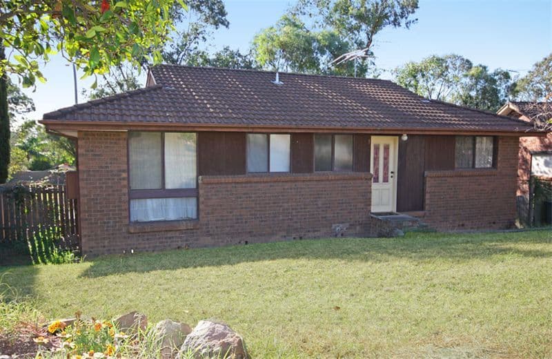 EAGLE VALE NSW 2558, Eagle Vale - Image 1