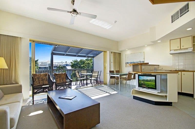 French Quarter 62 Hastings Street, NOOSA HEADS QLD 4567, Noosa Heads - Image 1
