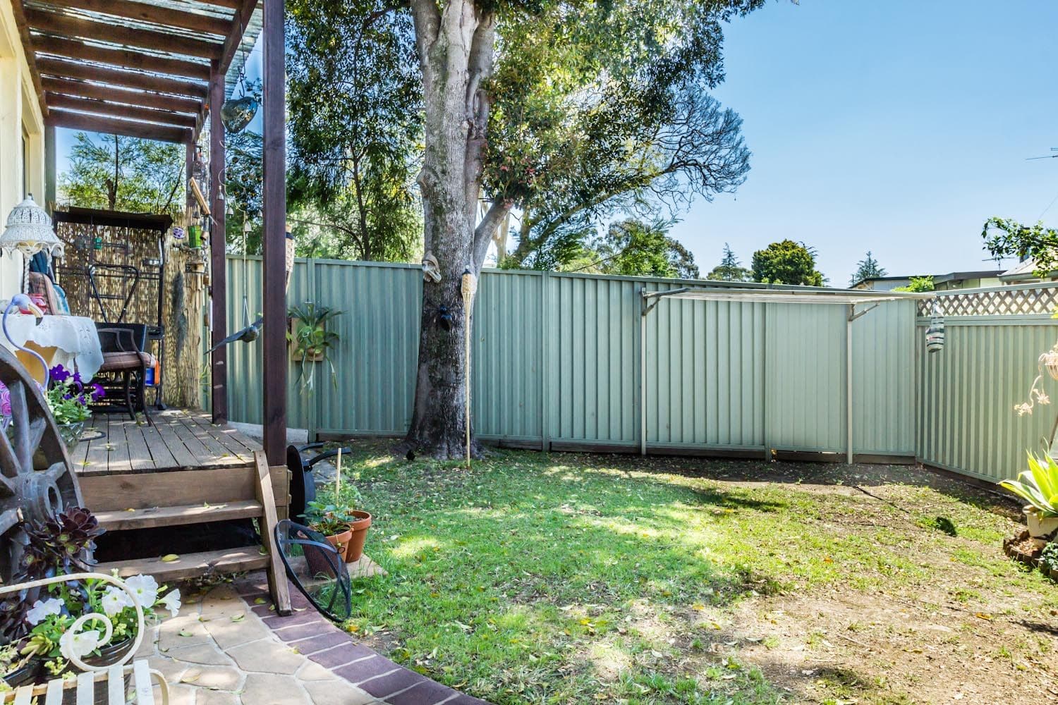 8a Ignatius Avenue, North Richmond NSW 2754, North Richmond - Image 1