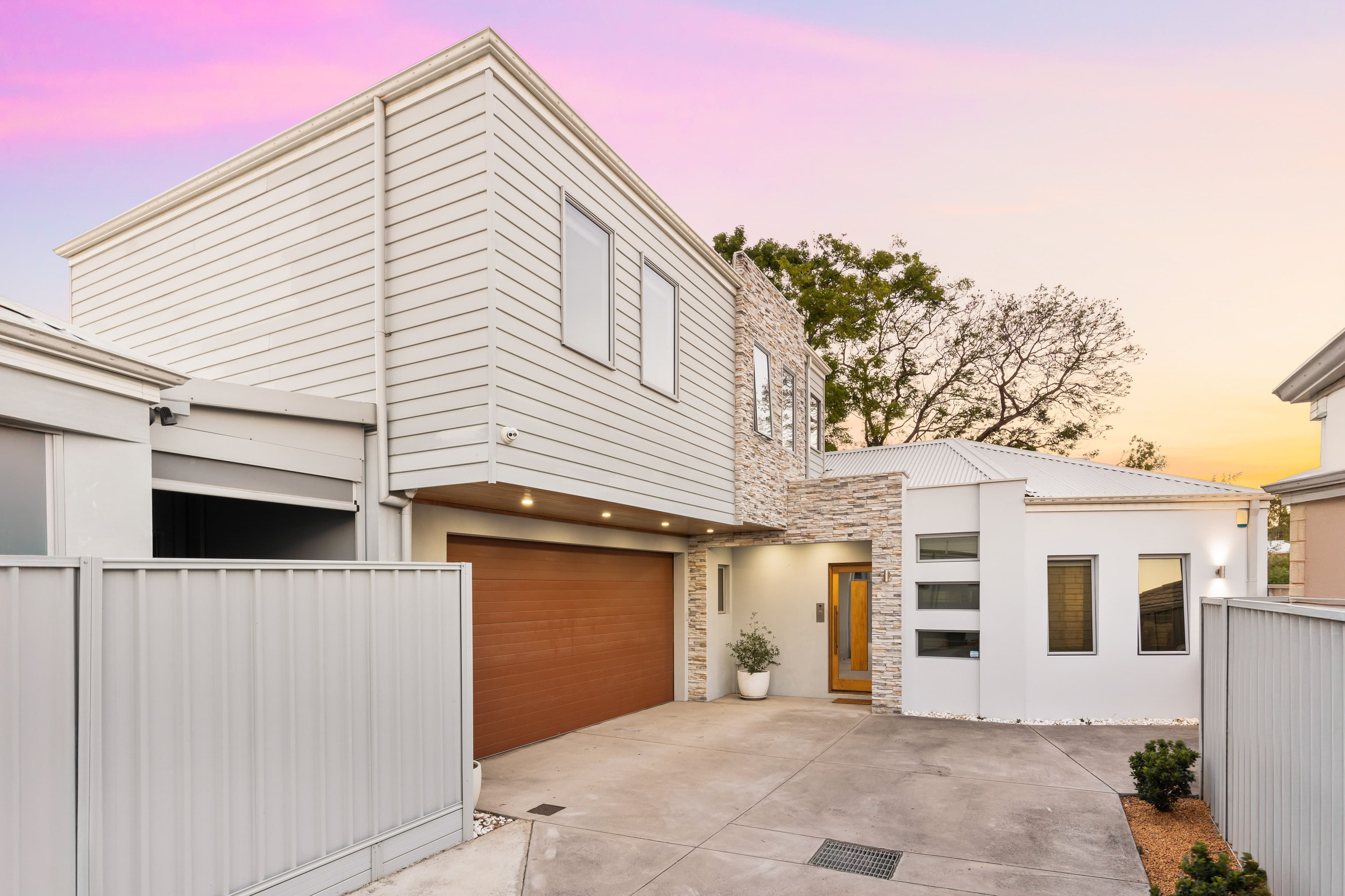 15C Grant Street, Innaloo WA 6018, Innaloo - Image 1