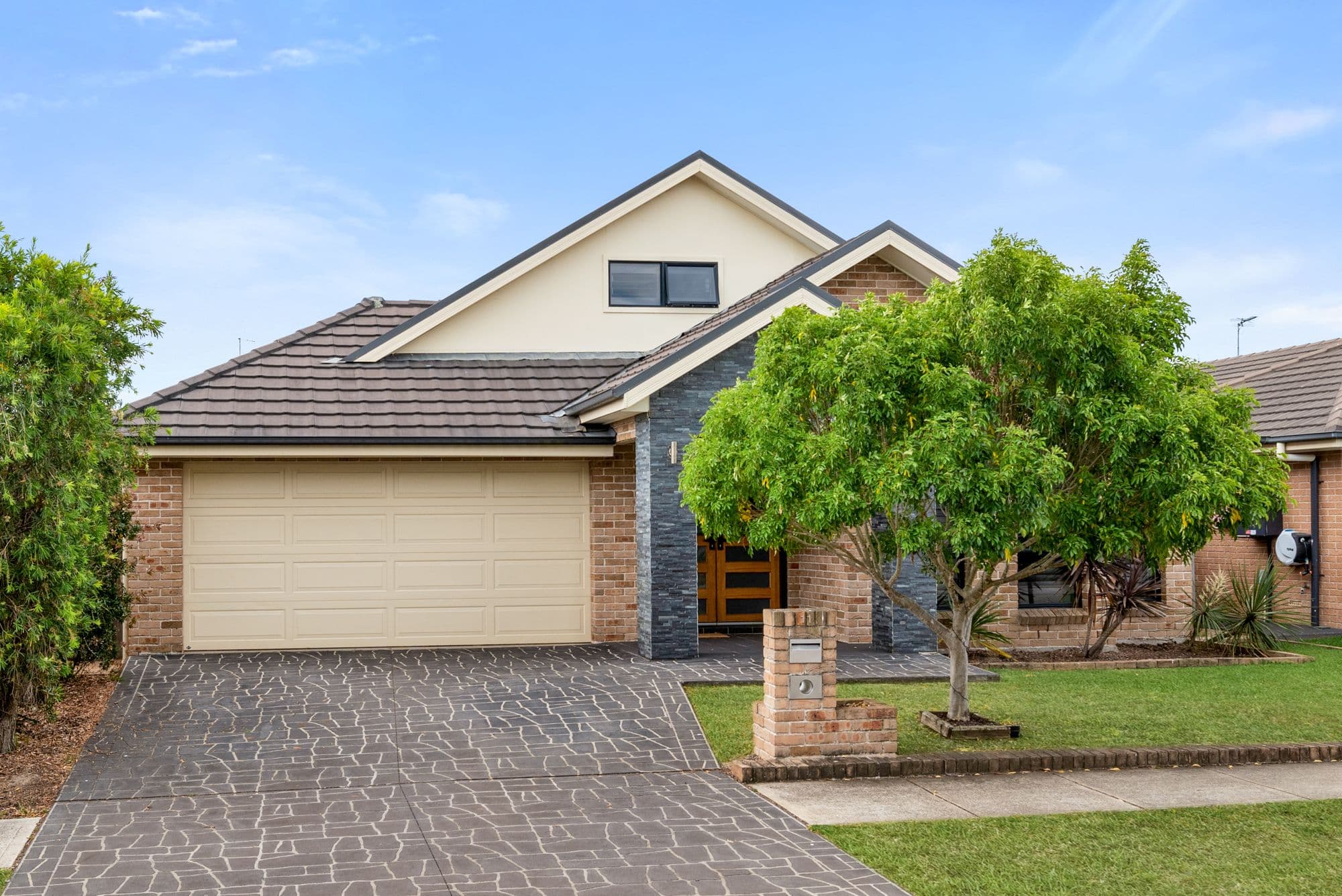 11 Minorca Circuit, Spring Farm NSW 2570, Spring Farm - Image 1