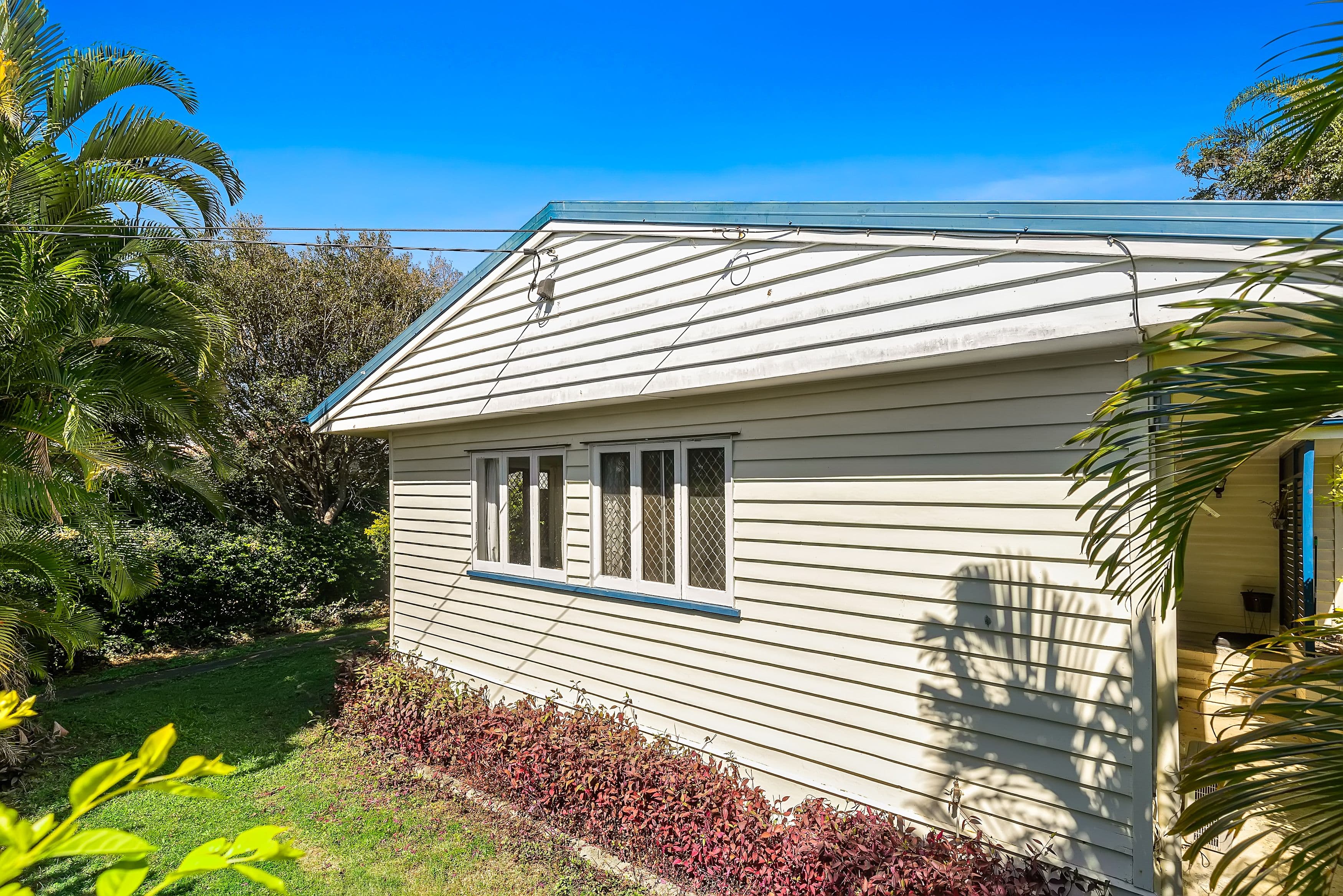 26 Vaucluse Street, Wavell Heights QLD 4012, Wavell Heights - Image 1