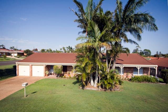 1 Granada Parade, ALSTONVILLE NSW 2477, Alstonville - Image 1