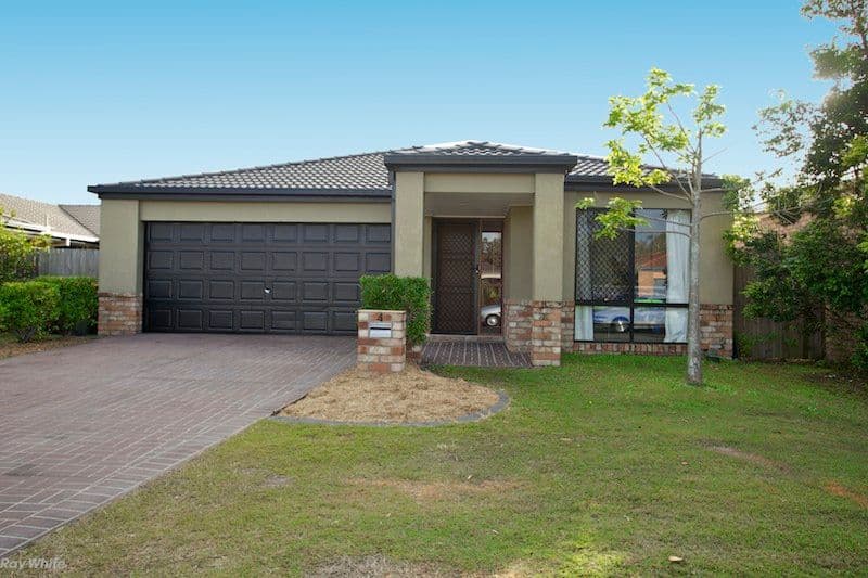 4 FIGTREE Place, BRACKEN RIDGE QLD 4017, Bracken Ridge - Image 1