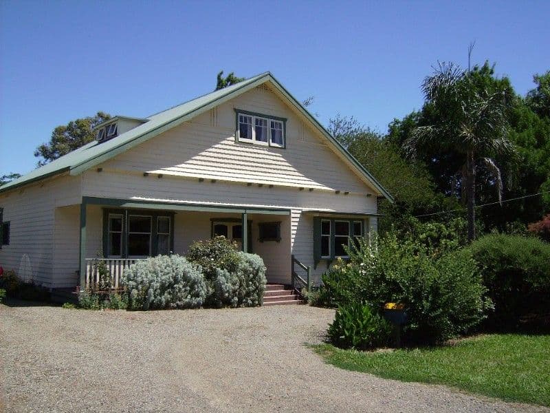 10 Rouke Street, Lilydale - Image 1