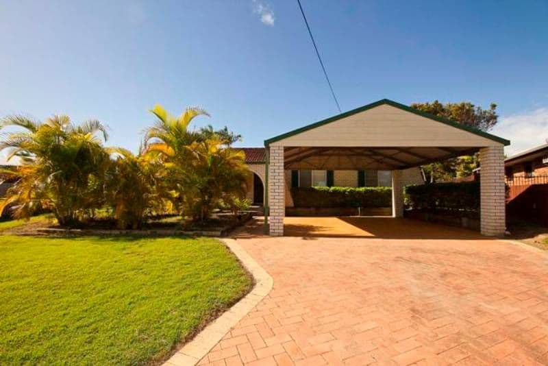 7 Caval Crescent, DECEPTION BAY QLD 4508, Deception Bay - Image 1