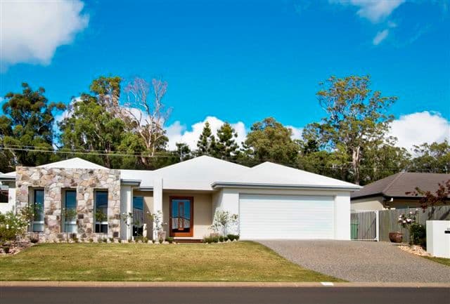 22 Rosella Street, RANGEVILLE QLD 4350, Rangeville - Image 1