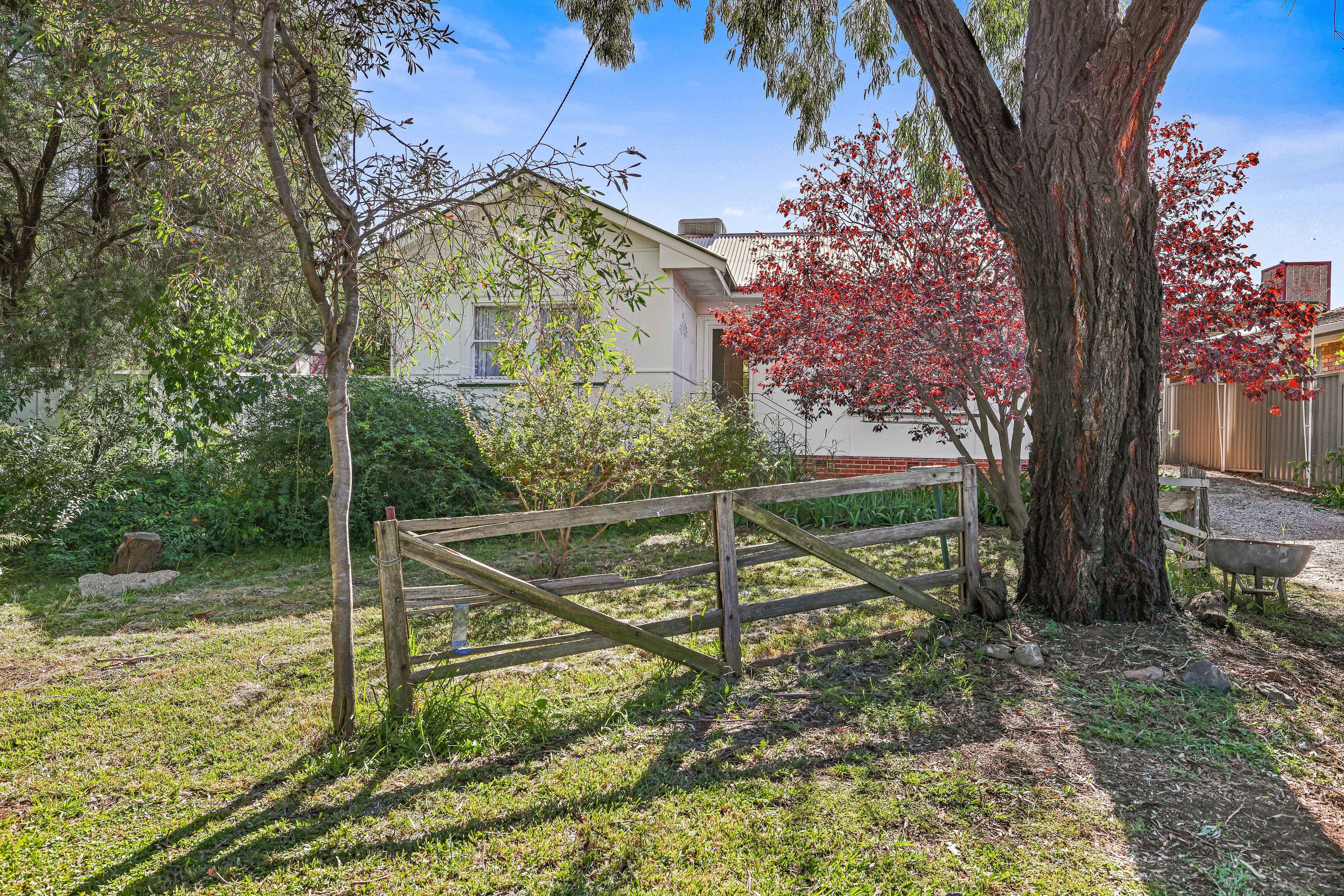100/550 Albany Highway, Milpara WA 6330, Tamworth - Image 1