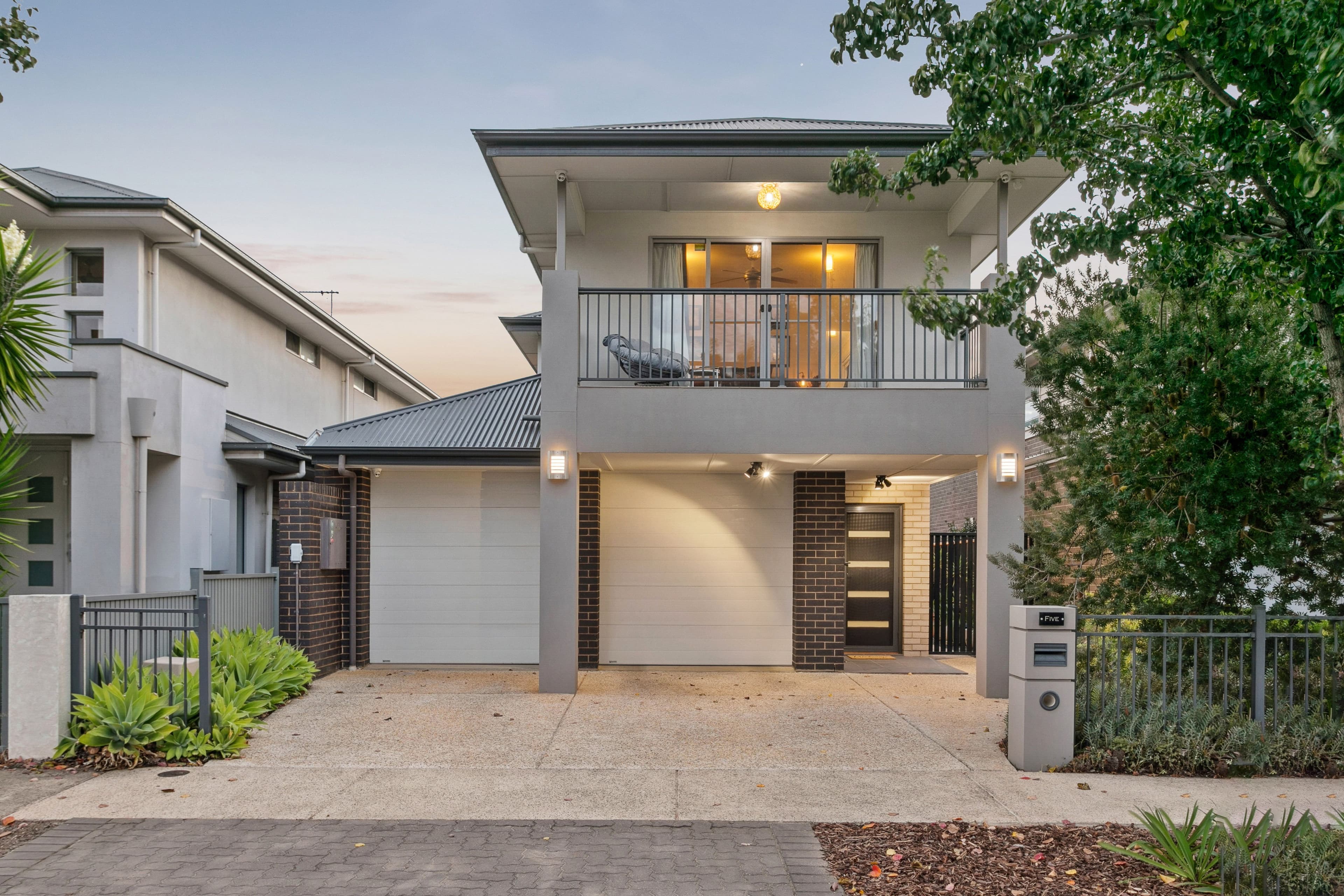5 Emery Place, St Clair SA 5011, St Clair - Image 1