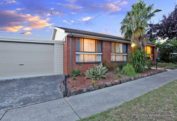 97 Betula Avenue, BUNDOORA VIC 3083, Bundoora - Image 1