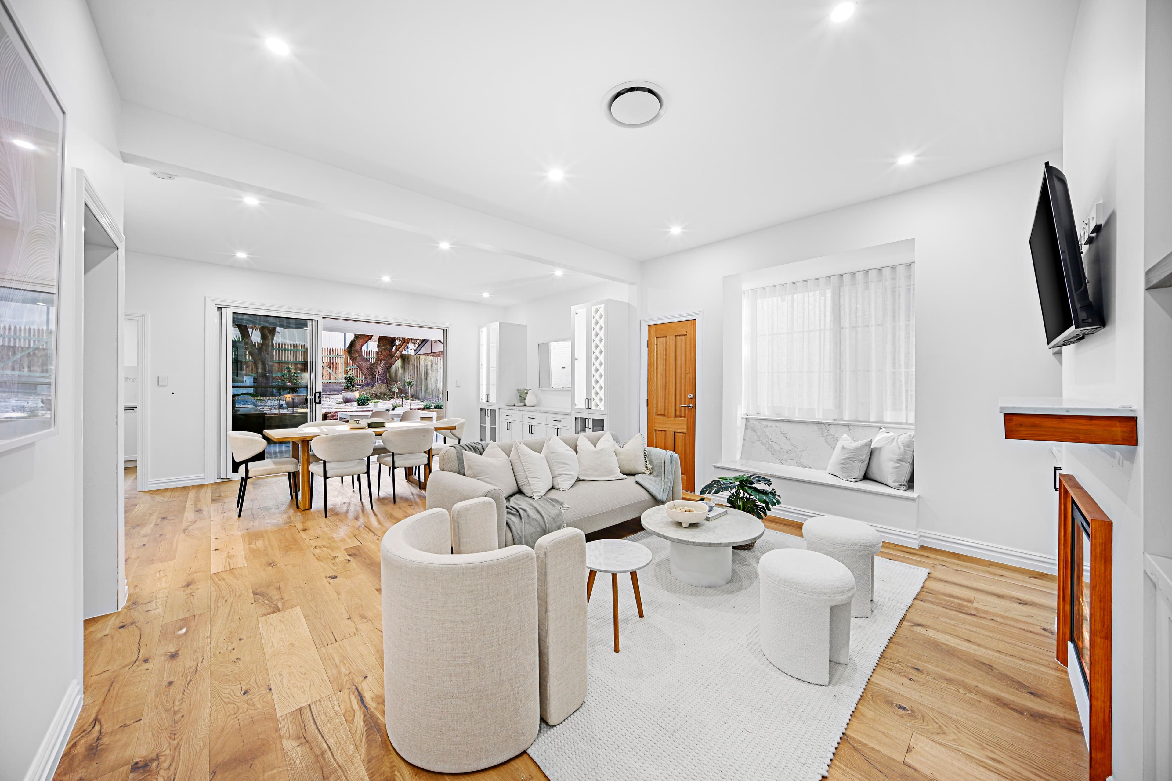 50 Bellevue Street, Cammeray NSW 2062, Cammeray - Image 1