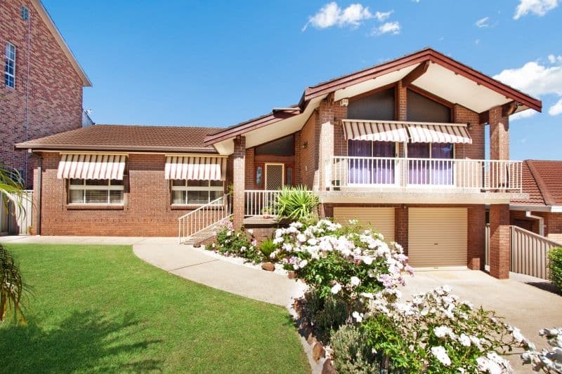 30 Benghazi Street, BOSSLEY PARK NSW 2176, Bossley Park - Image 1