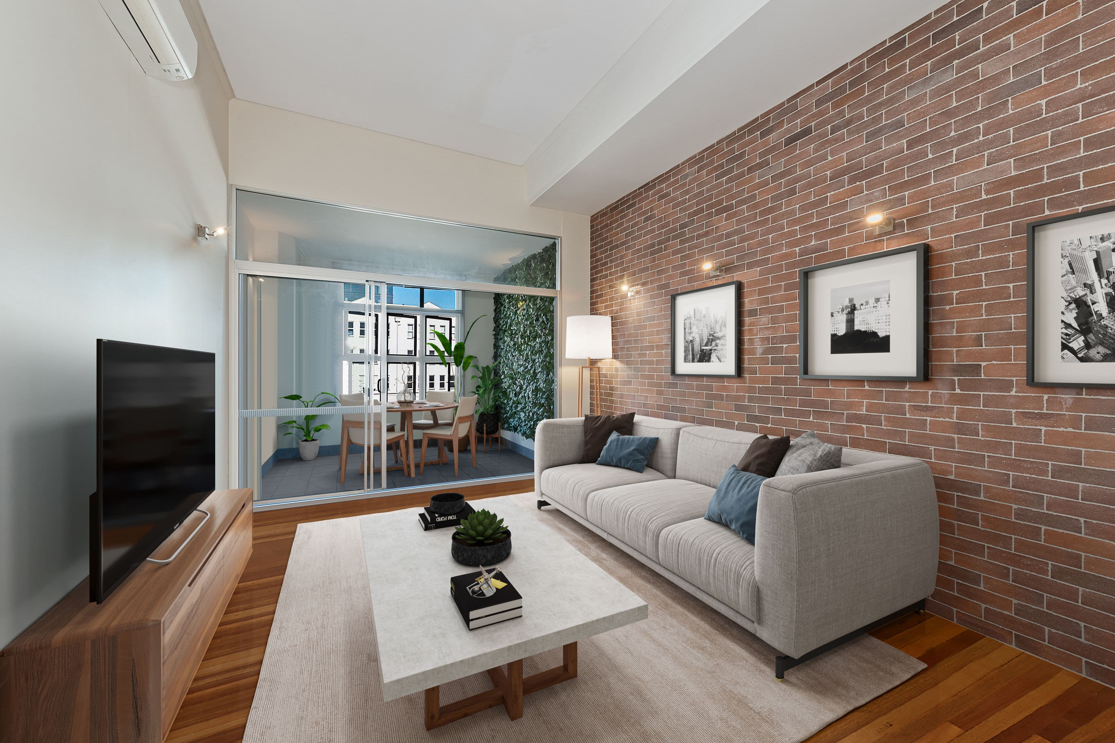 38 Warner Street, Fortitude Valley QLD 4006, Fortitude Valley - Image 1